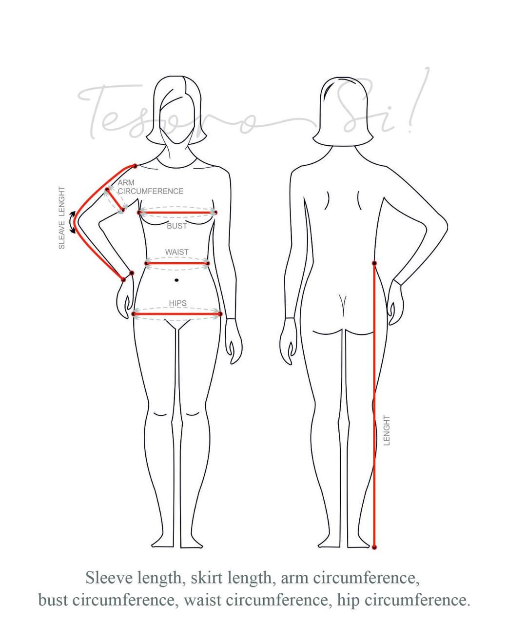 Off Shoulder Lace A-Line Wedding Dress, Tulle Leg Slit Skirt Wedding Dress, Fairytale Romantic Bridal Lace Gown, Long Lace Sleeves Bridal